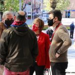 Asemblea UGT Baix Llobregat a SAB – 02