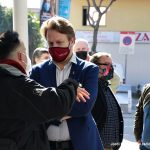 Asemblea UGT Baix Llobregat a SAB – 03