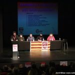 Asemblea UGT Baix Llobregat a SAB – 04