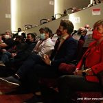 Asemblea UGT Baix Llobregat a SAB – 05