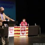 Asemblea UGT Baix Llobregat a SAB – 06