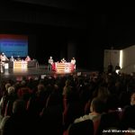 Asemblea UGT Baix Llobregat a SAB – 07