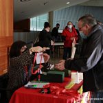 Asemblea UGT Baix Llobregat a SAB – 08