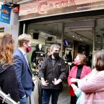 Comerç al carrer març 2021- 01