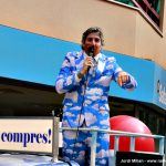 Comerç al carrer març 2021- 02