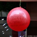 Comerç al carrer març 2021- 03