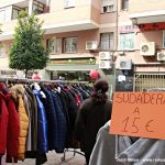 Comerç al carrer març 2021- 04