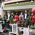 Comerç al carrer març 2021- 05