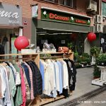 Comerç al carrer març 2021- 06