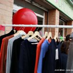 Comerç al carrer març 2021- 07