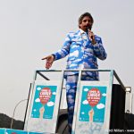 Comerç al carrer març 2021- 08