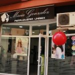 Comerç al carrer març 2021- 09