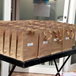 Comerç al carrer març 2021- 11