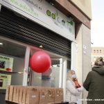 Comerç al carrer març 2021- 12