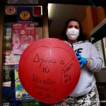 Comerç al carrer març 2021- 13