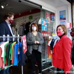 Comerç al carrer març 2021- 14