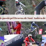 Copia de 8M ESPECIAL INFORMATIU DE RÀDIO SANT ANDREU (1)