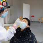 Cribatge-COVID-19-a-Sant-Andreu-de-la-Barca-01