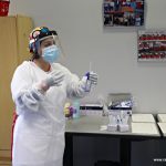 Cribatge-COVID-19-a-Sant-Andreu-de-la-Barca-02