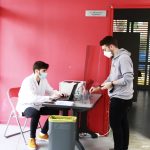 Cribatge-COVID-19-a-Sant-Andreu-de-la-Barca-03