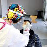 Cribatge-COVID-19-a-Sant-Andreu-de-la-Barca-04