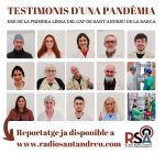 Còpia de 8M ESPECIAL INFORMATIU DE RÀDIO SANT ANDREU