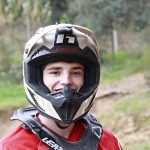 Descens  2021 Adrián  González 01