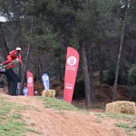 Descens  2021 Adrián  González 06