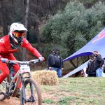 Descens  2021 Adrián  González 07