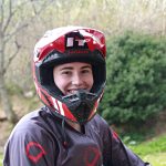 Descens  2021 Aina González 01