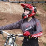 Descens  2021 Aina González 02