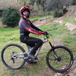 Descens  2021 Aina González 03