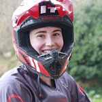 Descens  2021 Aina González 04