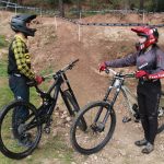 Descens  2021 Aina González 05