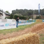 Descens  2021 Aina González 06