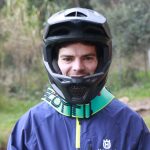 Descens  2021  Guillem Jorba 01