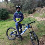 Descens  2021  Guillem Jorba 02