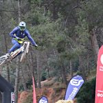 Descens  2021  Guillem Jorba 03