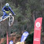 Descens  2021  Guillem Jorba 04