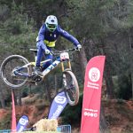 Descens  2021  Guillem Jorba 05