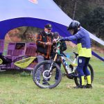 Descens  2021  Guillem Jorba 06