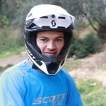 Descens  2021 Ignasi Jorba 01