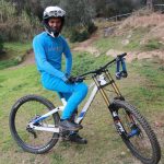 Descens  2021 Ignasi Jorba 02