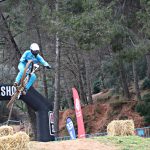 Descens  2021 Ignasi Jorba 03