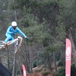 Descens  2021 Ignasi Jorba 04