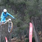 Descens  2021 Ignasi Jorba 05