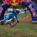 Descens  2021 Ignasi Jorba 06