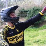 Descens  2021 Iván Oulego 01