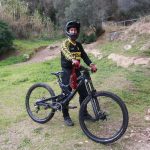 Descens  2021 Iván Oulego 02