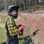 Descens  2021 Iván Oulego 03